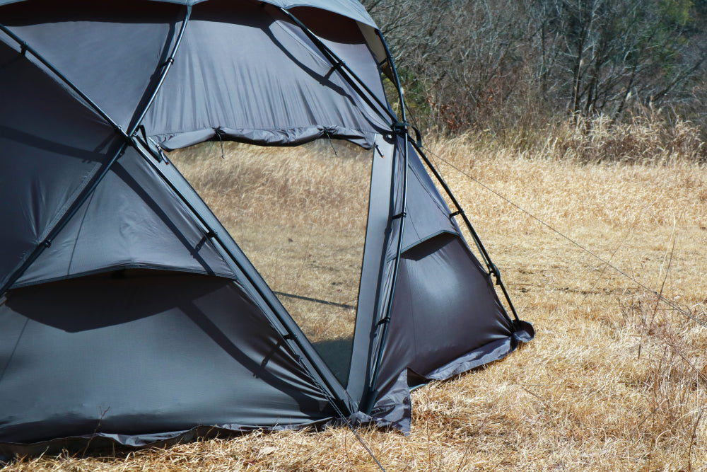 AGORA/CHARCOALアゴラ – MINIMAL WORKS