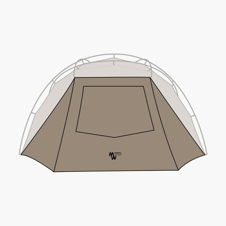 000000000897-04-l_720x.jpg?v=