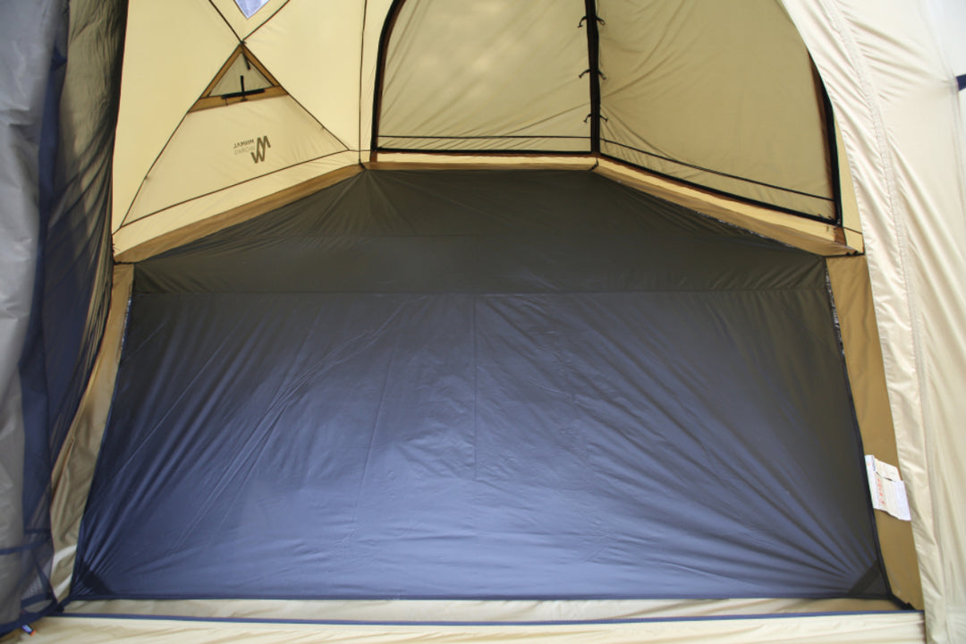 MangostationplusOLV3_18_1080x.