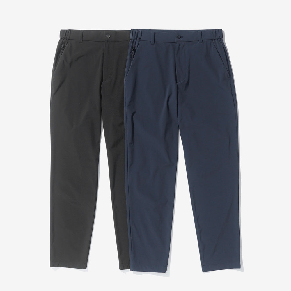ゴルフパンツ カーボンネイビー 0_157_R – MINIMAL WARDROBE