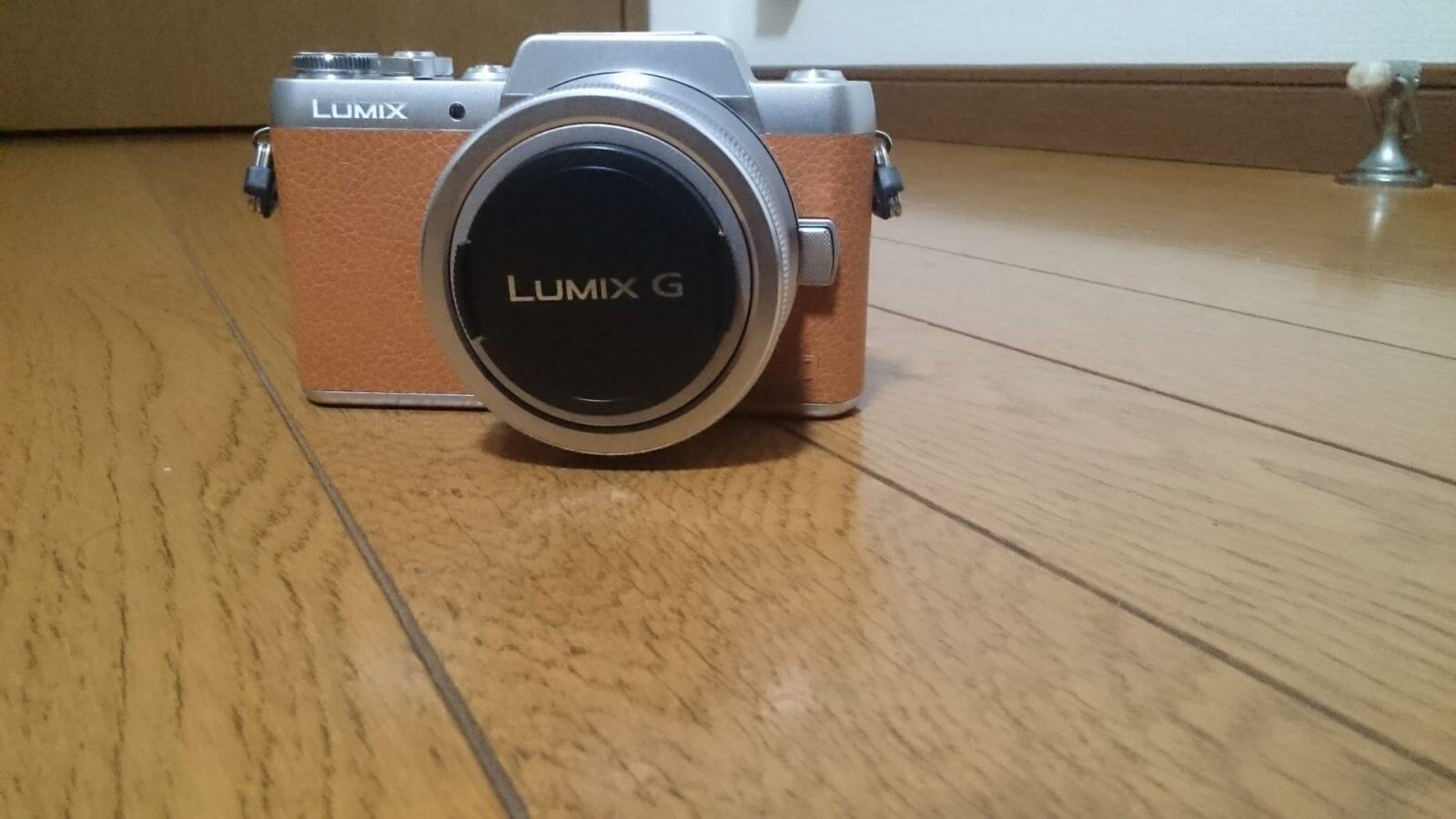 LumixのWi-Fi機能でスマホに写真を簡単送信！アプリと本体の使い方をご