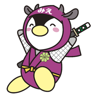 社会福祉法人 三重県社会福祉協議会