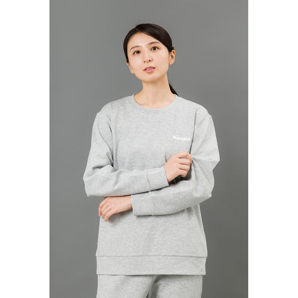 2631-GR | 株式会社ミカサ MIKASA｜ボール・スポーツ用品