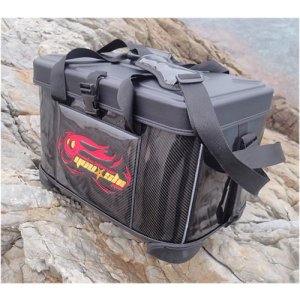 メジャークラフト （Major Craft） 【40%OFF・大型商品】 即納