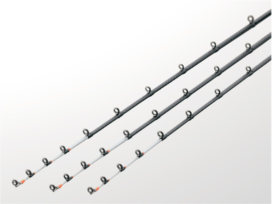 がまかつ （Gamakatsu） 【15%OFF】 がま船 カワハギEX 並継 - みき釣具