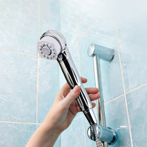 ミラブルPlus メタルシルバー - ミラブルラグジュアリー - ミラブル