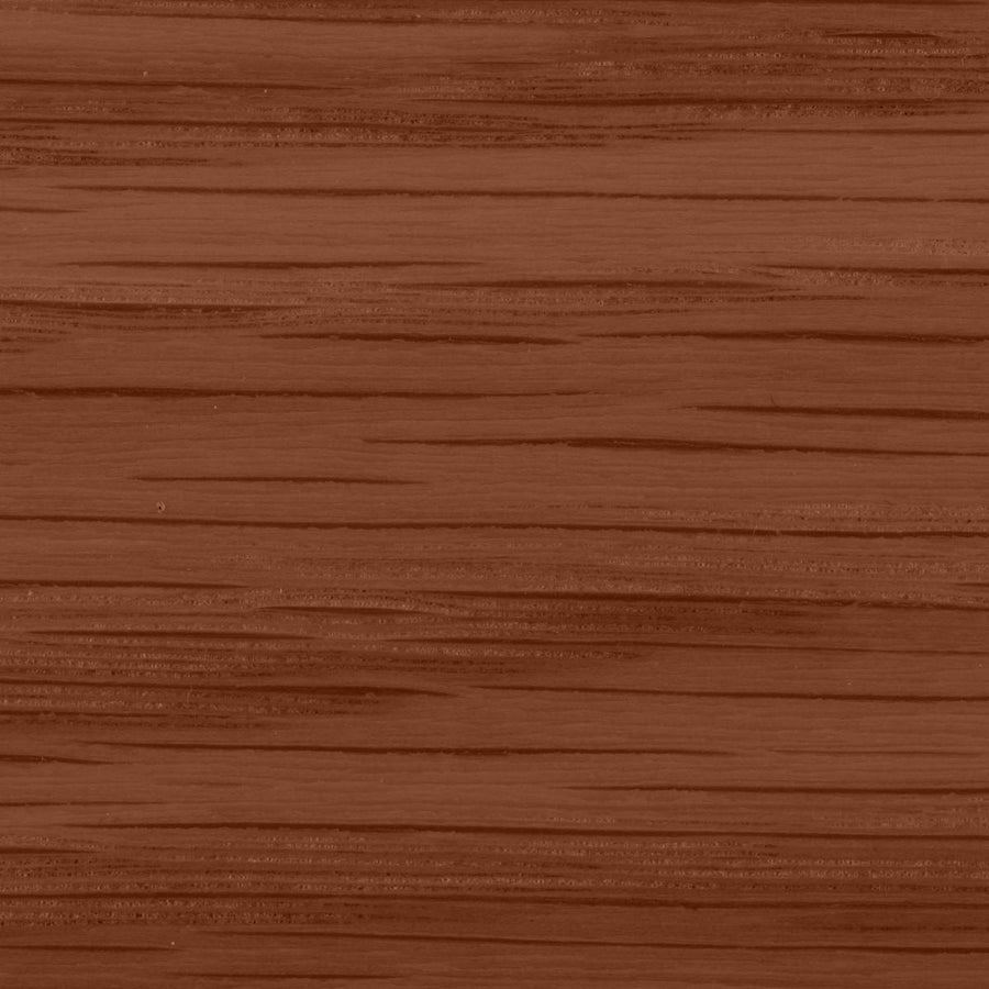 ENEN(エネン) KUUM Table W1200×D600 オーク突板ブラウン 木脚 V