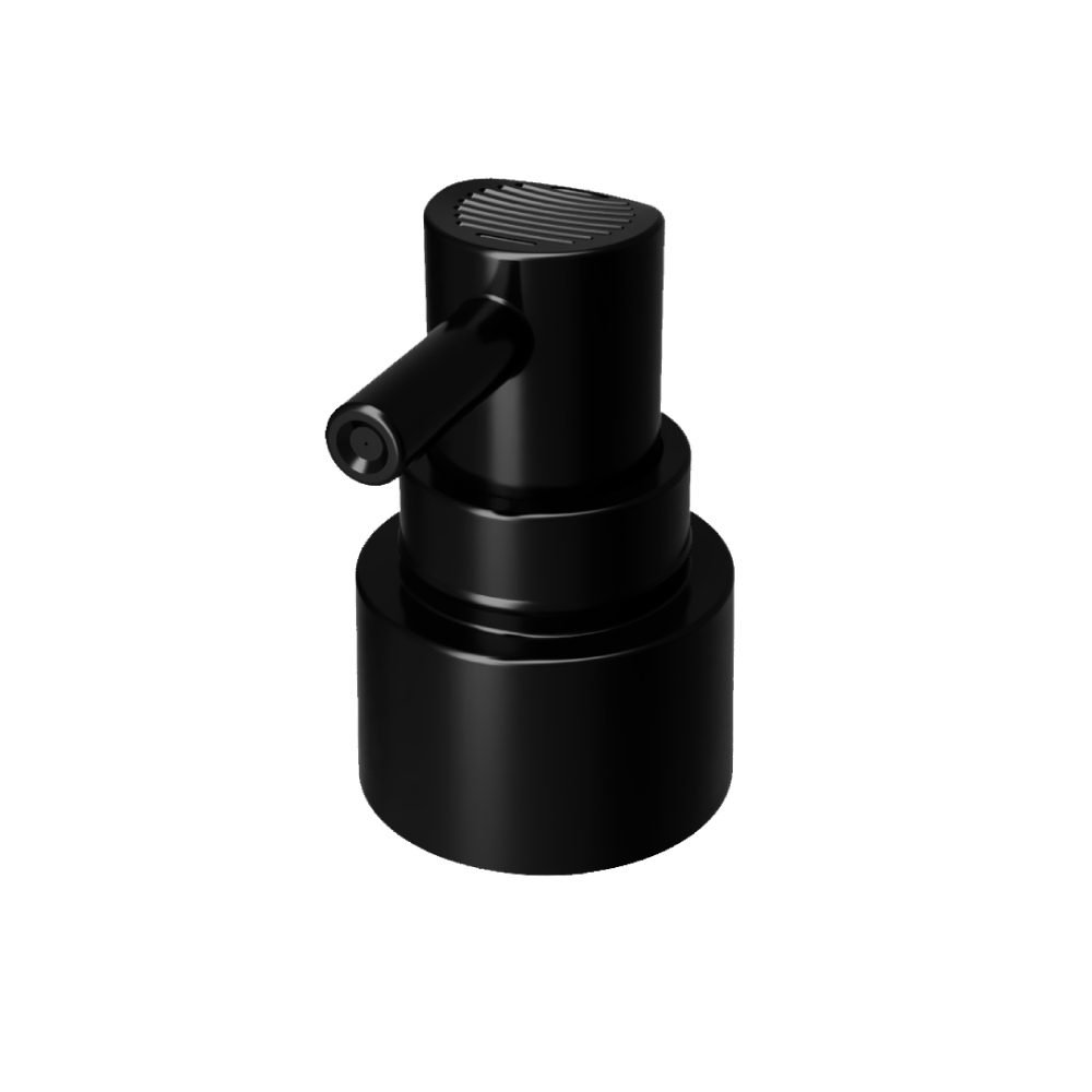 Z-155-C252 | PUMPS | MITANI PRODUCTS PUSH and GO