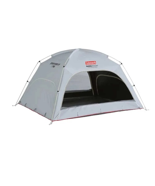 コールマン（Coleman）テント サンシェード キャンプ スクリーン