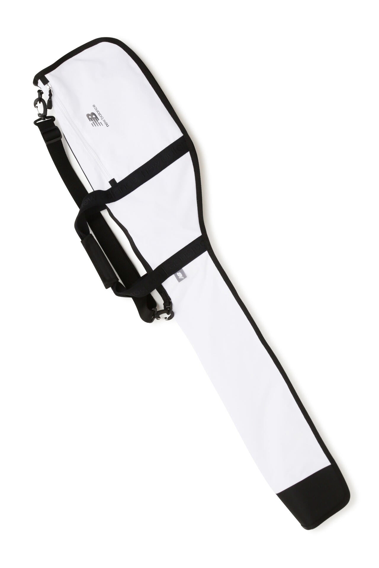 クラブケース (UNISEX) | new balance golf（ニューバランス ゴルフ