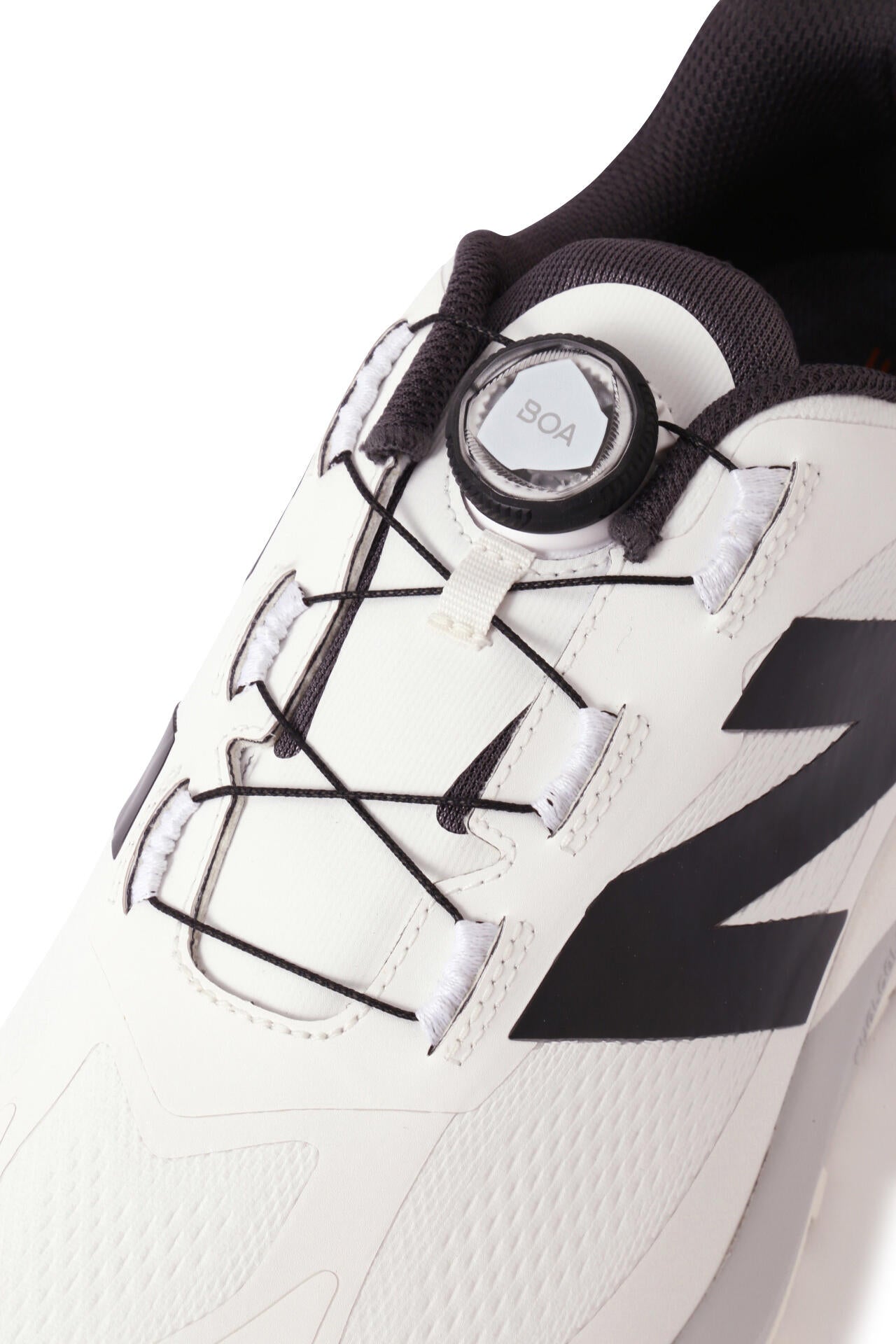 UGB1001A スパイクレスシューズ (UNISEX) | new balance golf