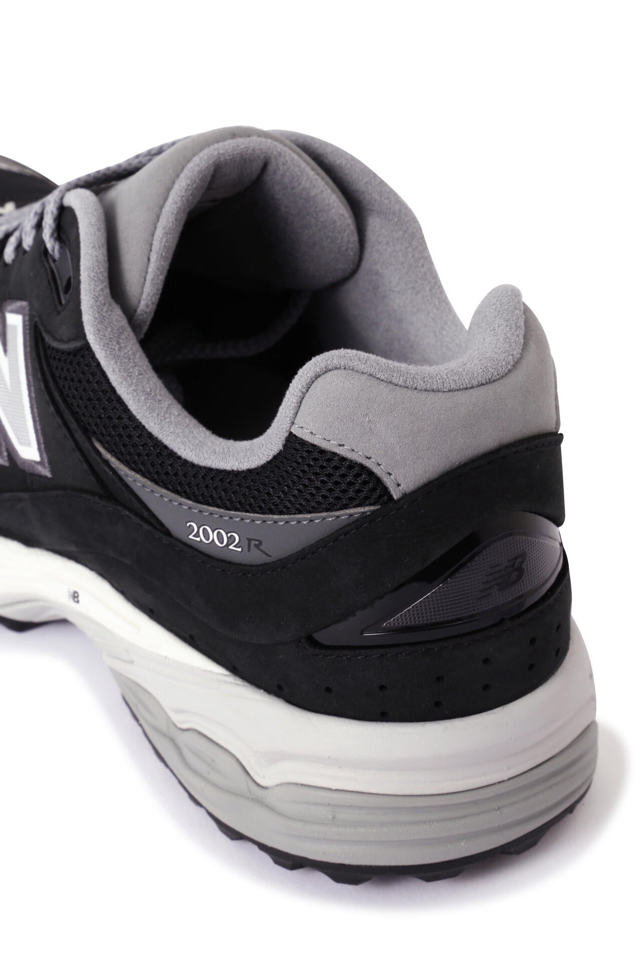 展開店舗限定】UGS2002F スパイクレスシューズ (UNISEX) | new balance