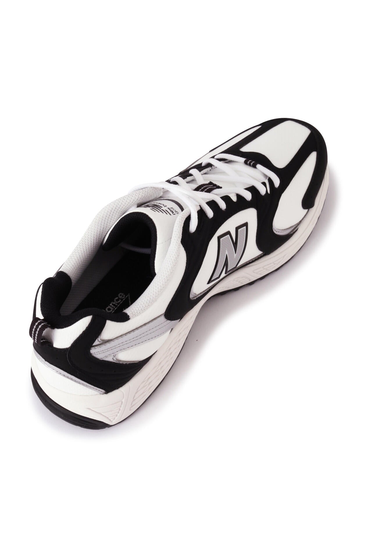 UGS530D スパイクレスシューズ (UNISEX) | new balance golf
