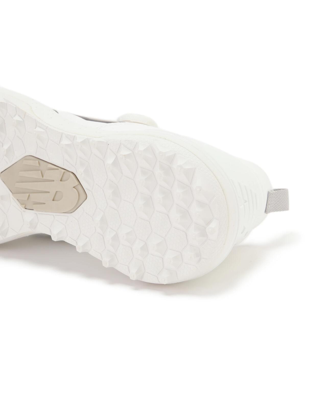 UGS2500D スパイクレスシューズ (UNISEX) | new balance golf