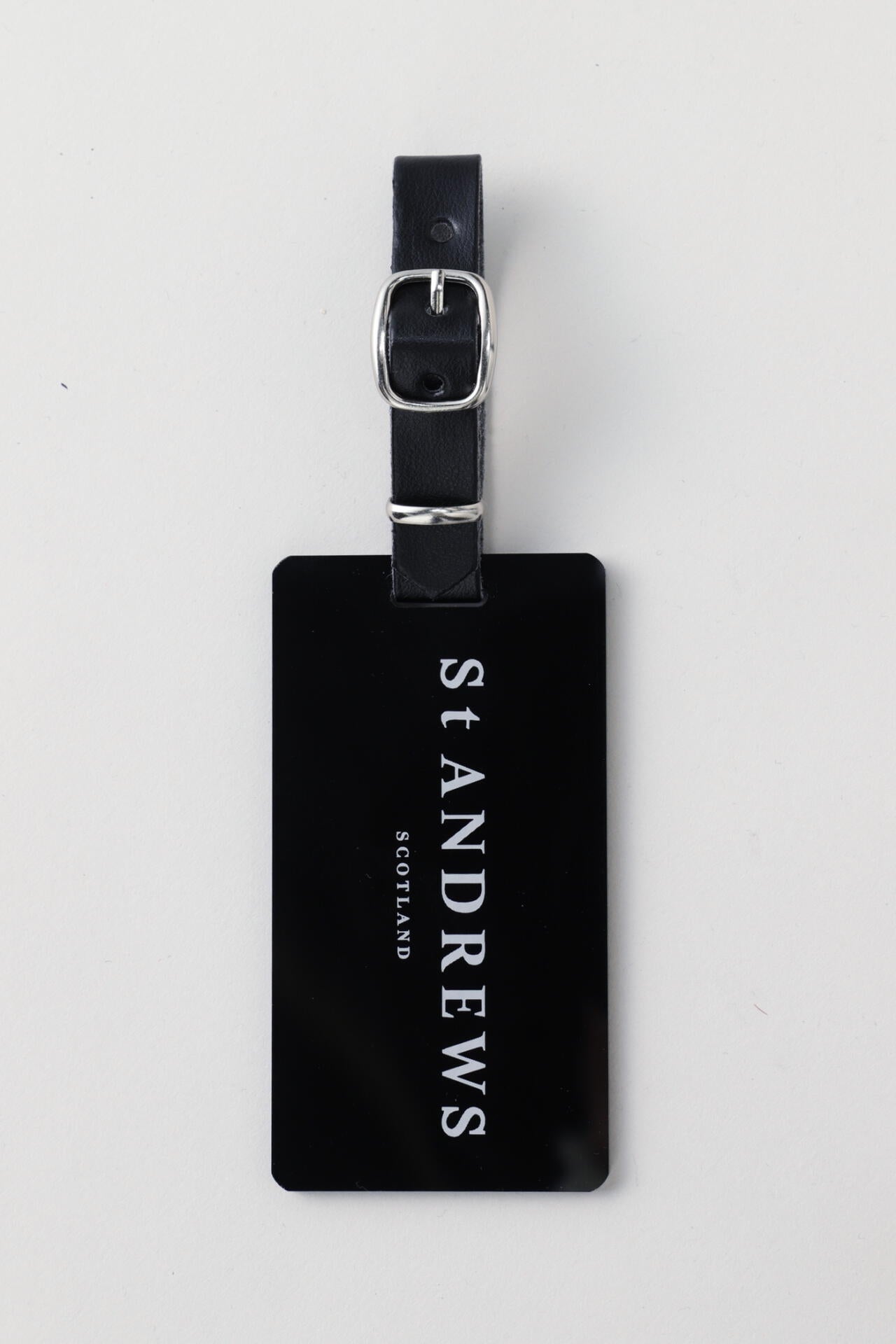 9.0インチ スリムカート型ジャガードロゴテープキャディバッグ (46