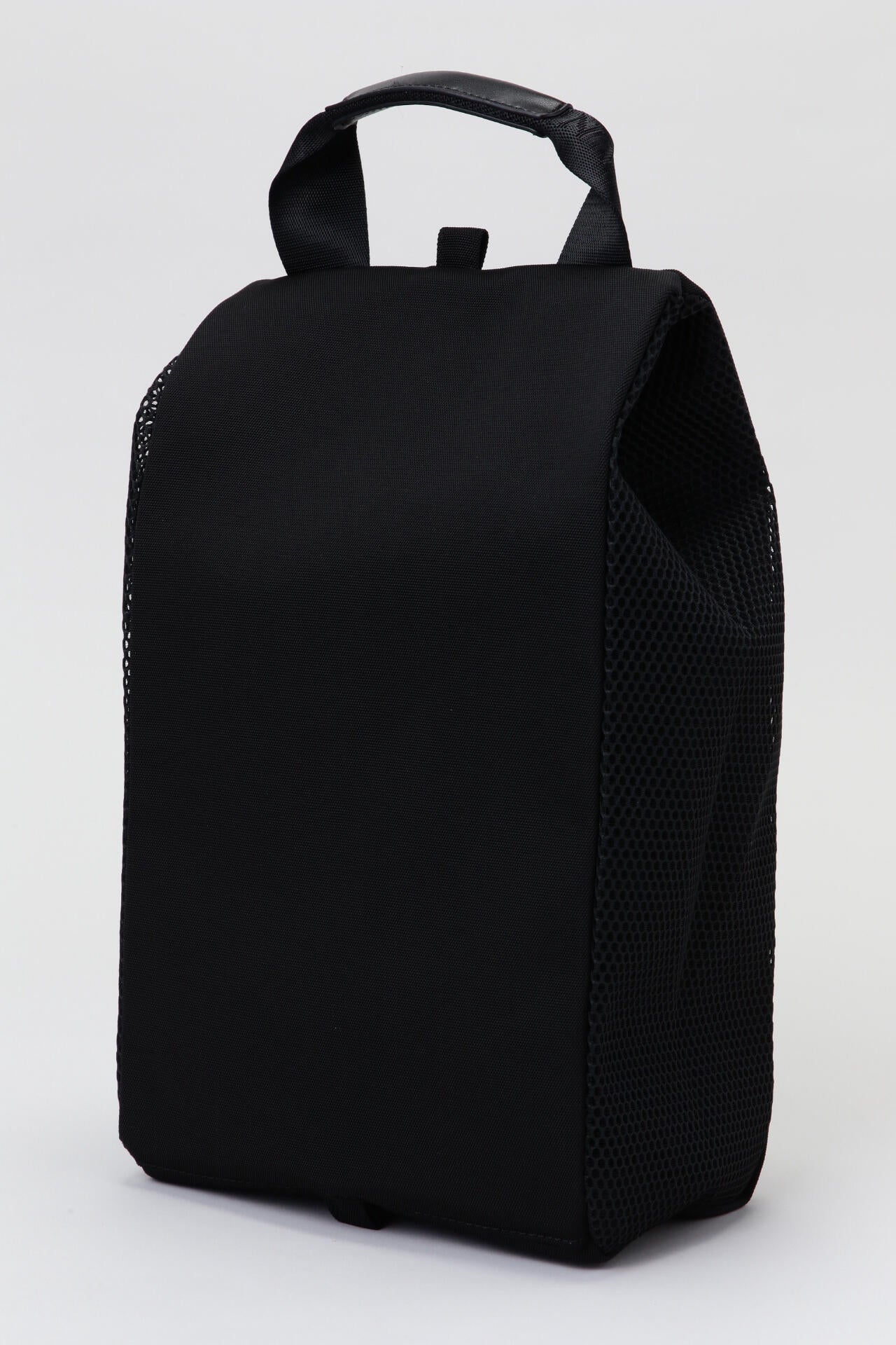 定番】シューズケース (UNISEX) | St ANDREWS（セントアンドリュース