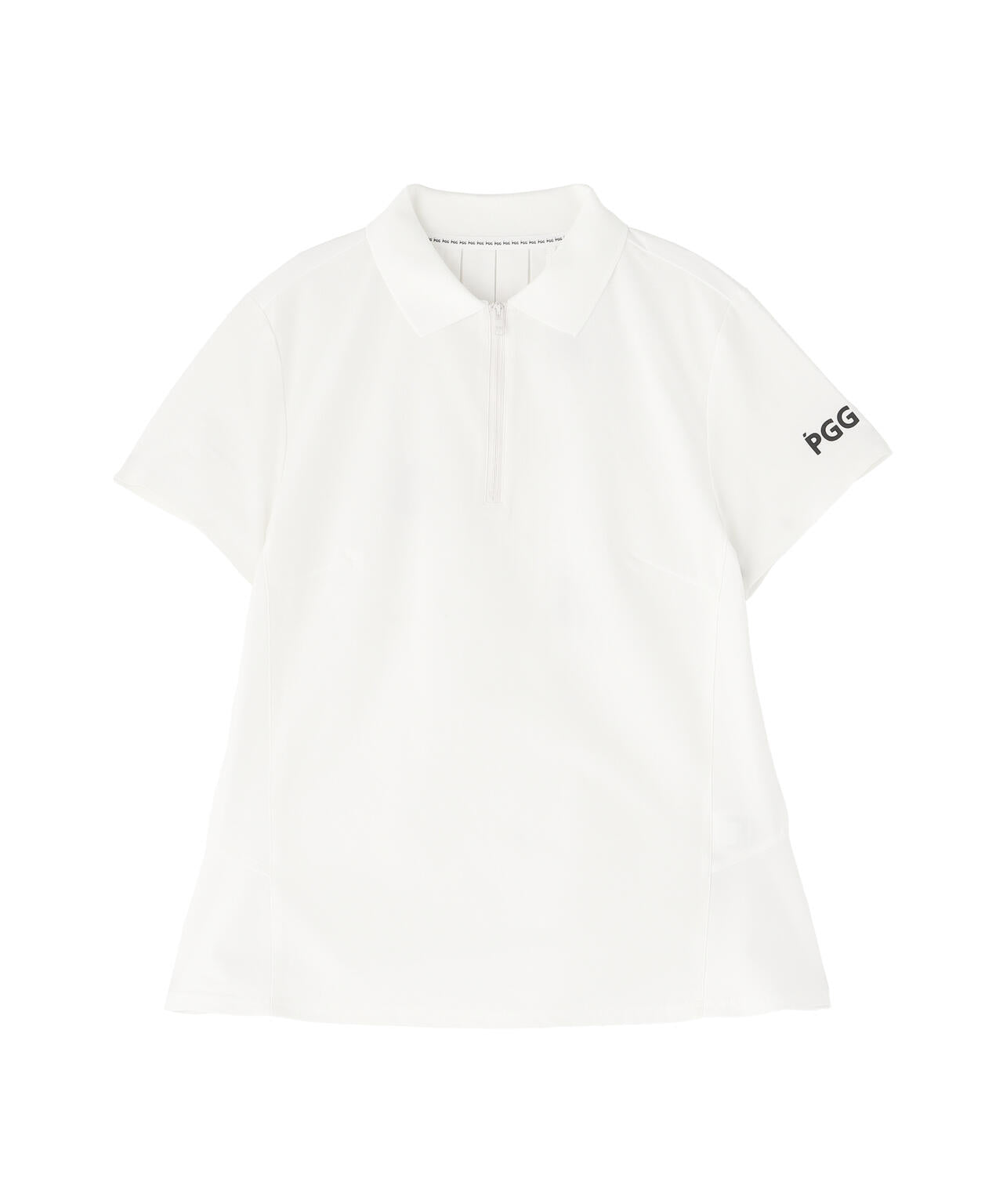 PGG】【直営店舗&公式オンライン限定】TEXBRID ハイゲージ天竺半袖