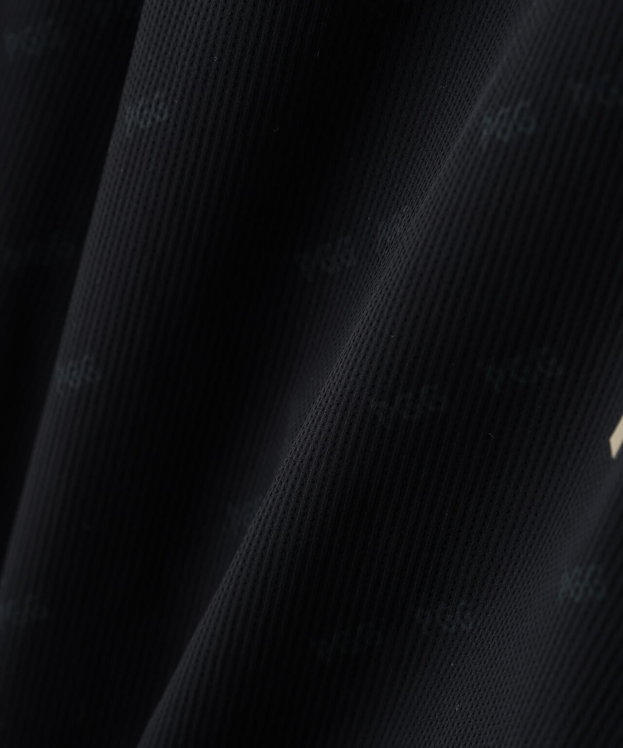 PGG】【直営店舗&公式オンライン限定】Nyドビーストレッチ×DOTAIR