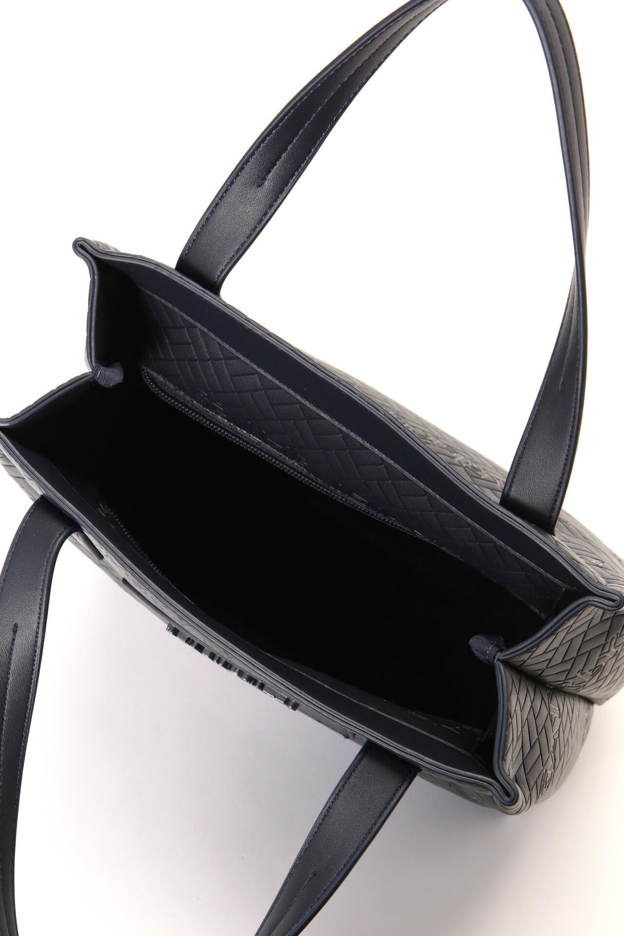 定番】BASIC カートバッグ (UNISEX) | PEARLY GATES（パーリーゲイツ