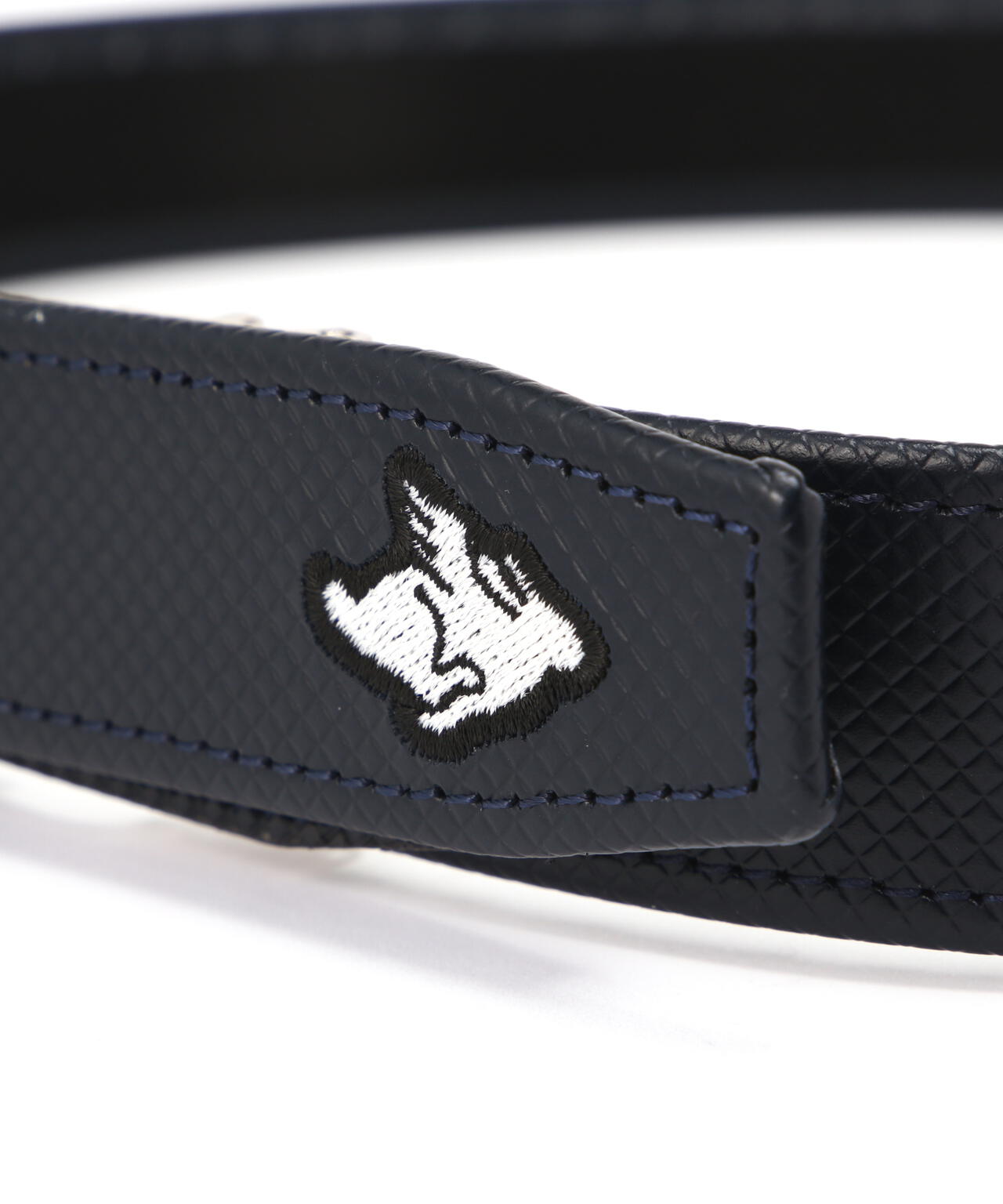 PG ESSENTIAL】【直営店舗&公式オンライン限定】 ESSENTIAL ベルト