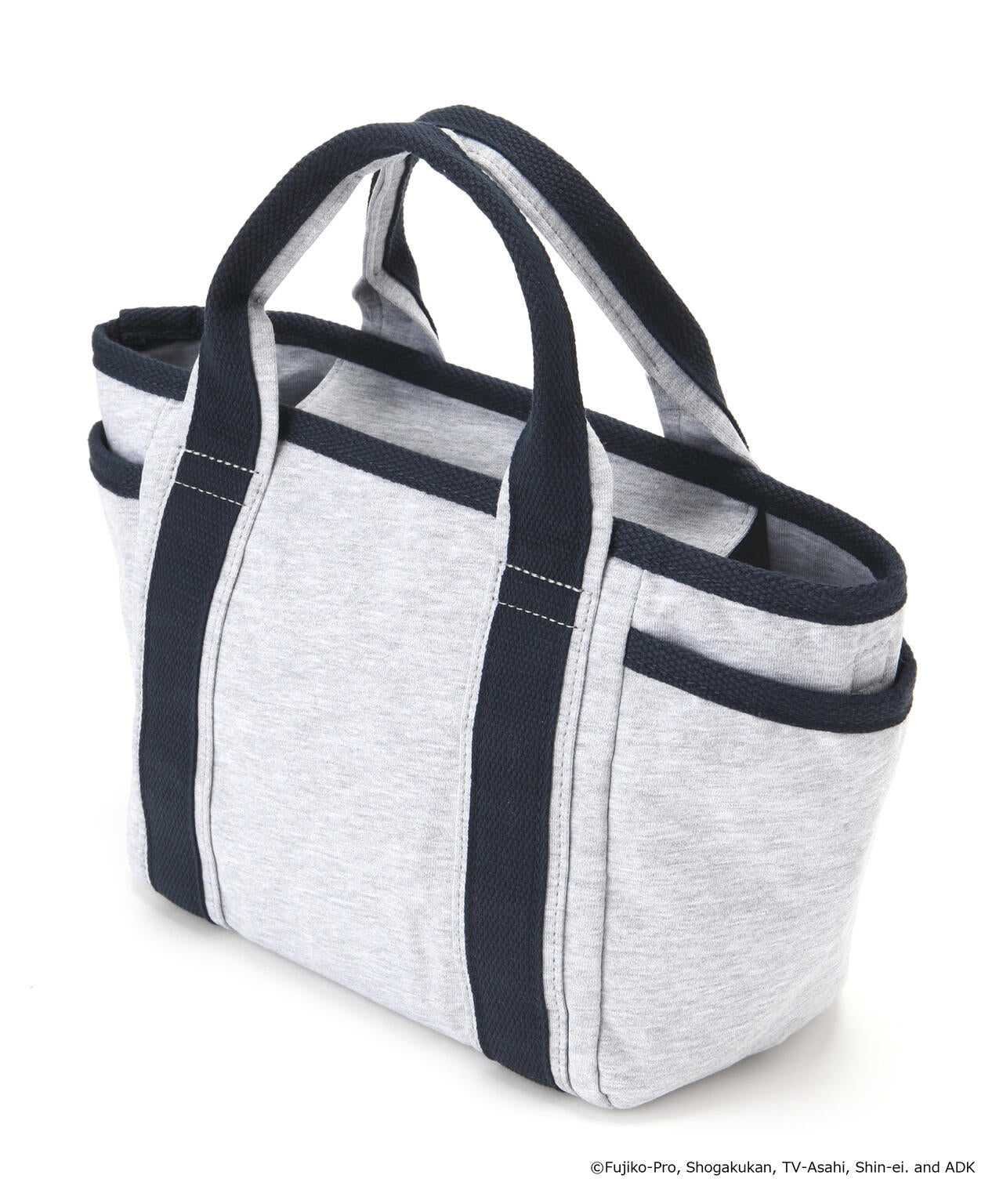 ドラえもん】カートバッグ (UNISEX) | Jack Bunny!!（ジャックバニー