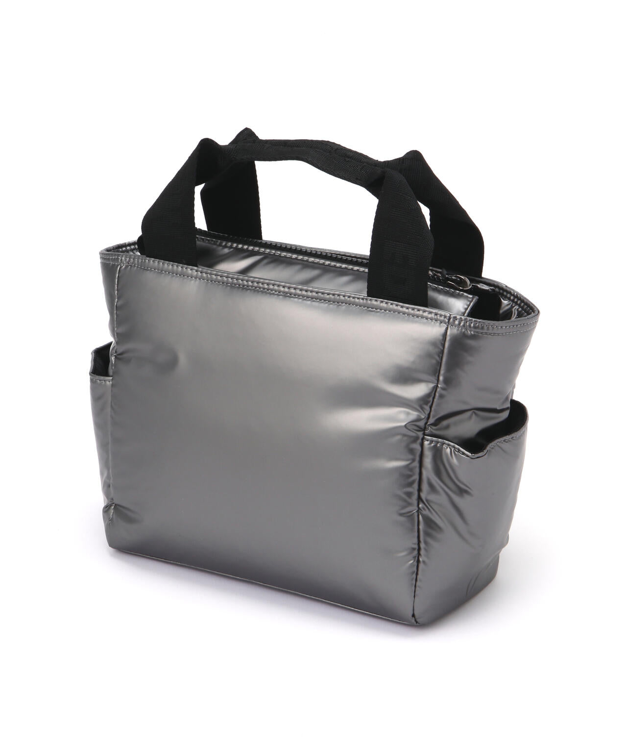 アウトポケット カートバッグ (UNISEX) | MASTER BUNNY EDITION