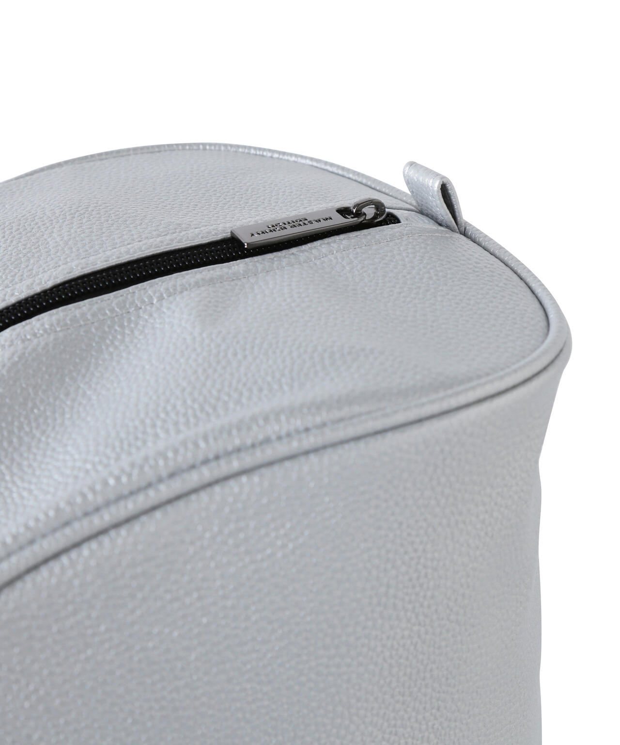 公式オンライン限定カラー有】【原プロアイコン】キャディバッグ (46