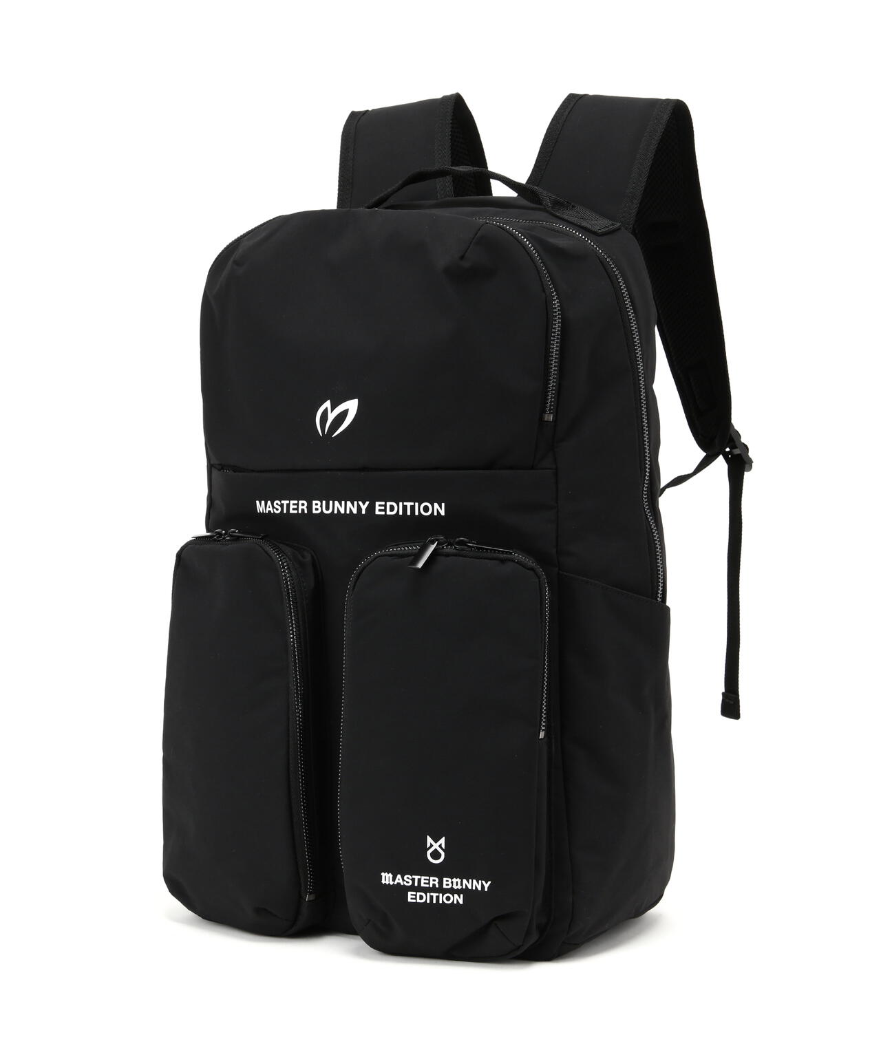 上田桃子プロコラボ】バックパック (UNISEX) | MASTER BUNNY EDITION