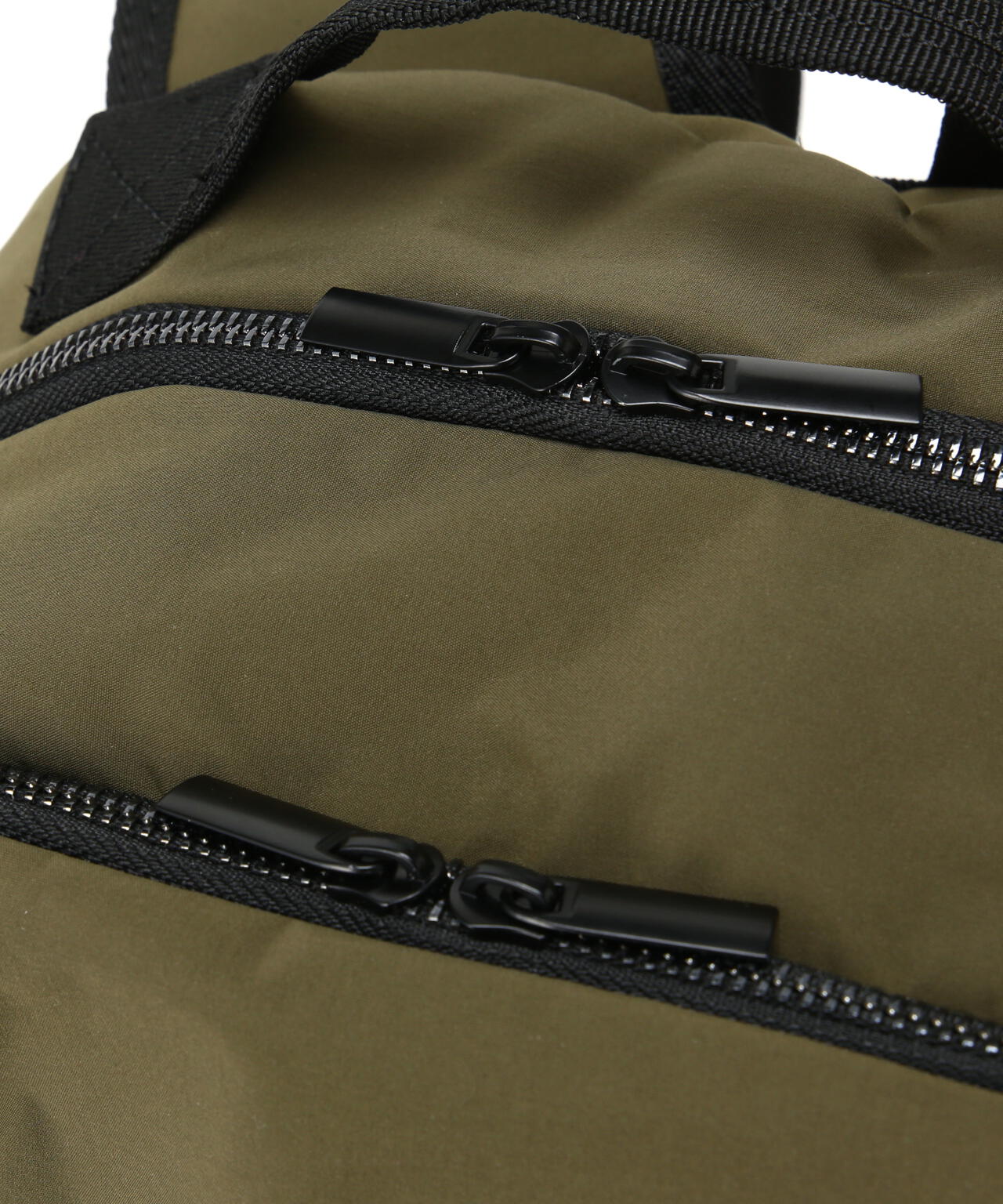 上田桃子プロコラボ】バックパック (UNISEX) | MASTER BUNNY EDITION