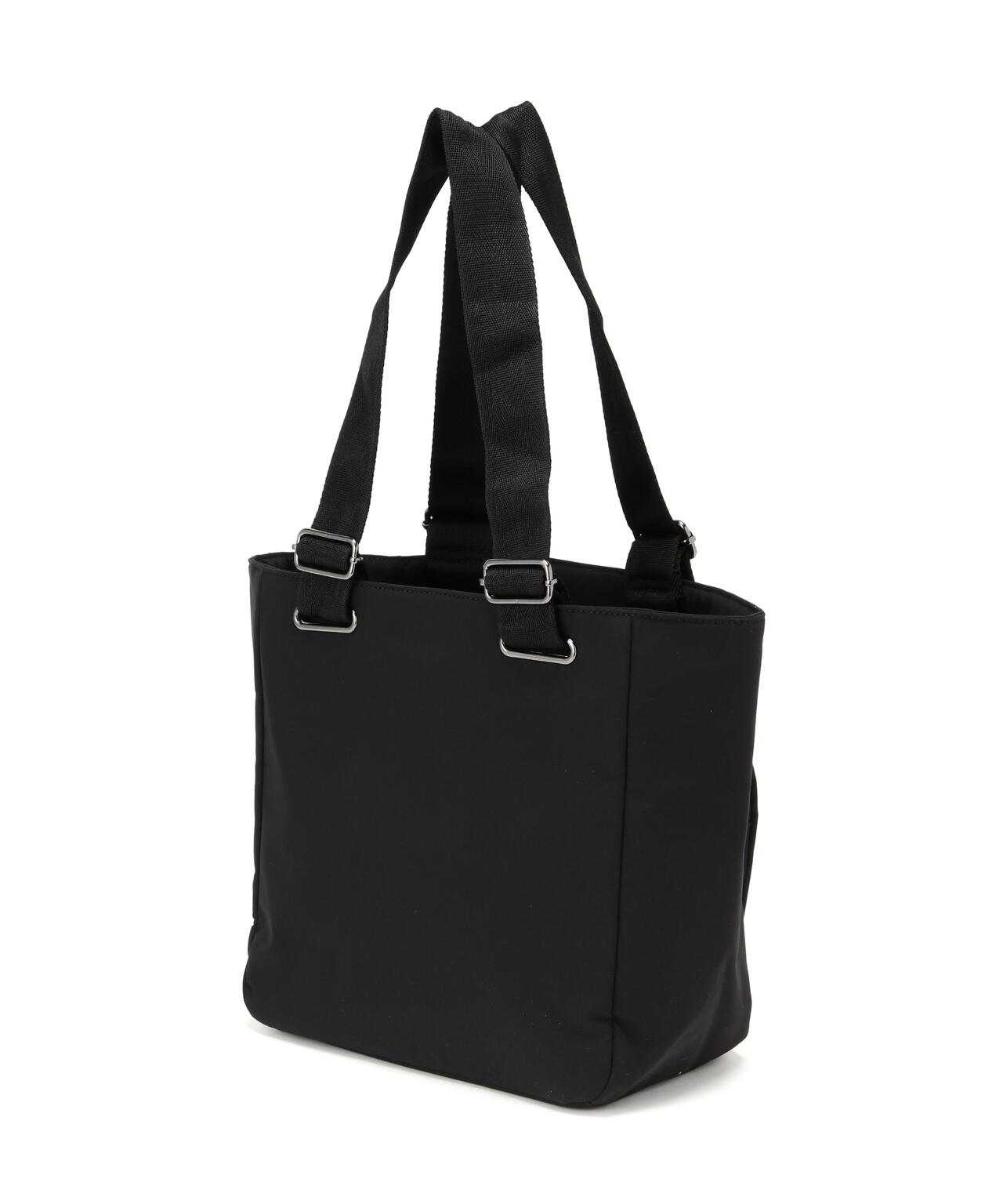 上田桃子プロコラボ】カートバッグ (UNISEX) | MASTER BUNNY EDITION