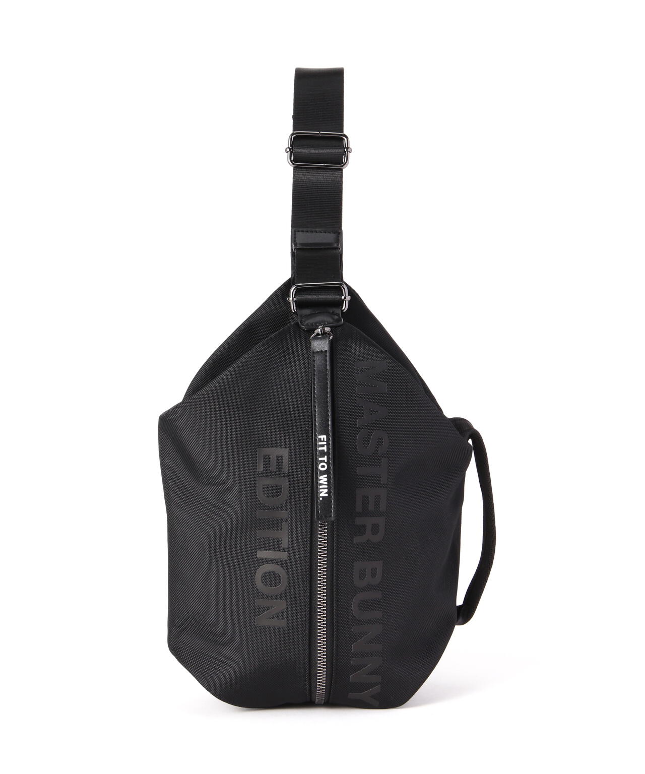 ボディバッグ (UNISEX) | MASTER BUNNY EDITION（マスターバニー