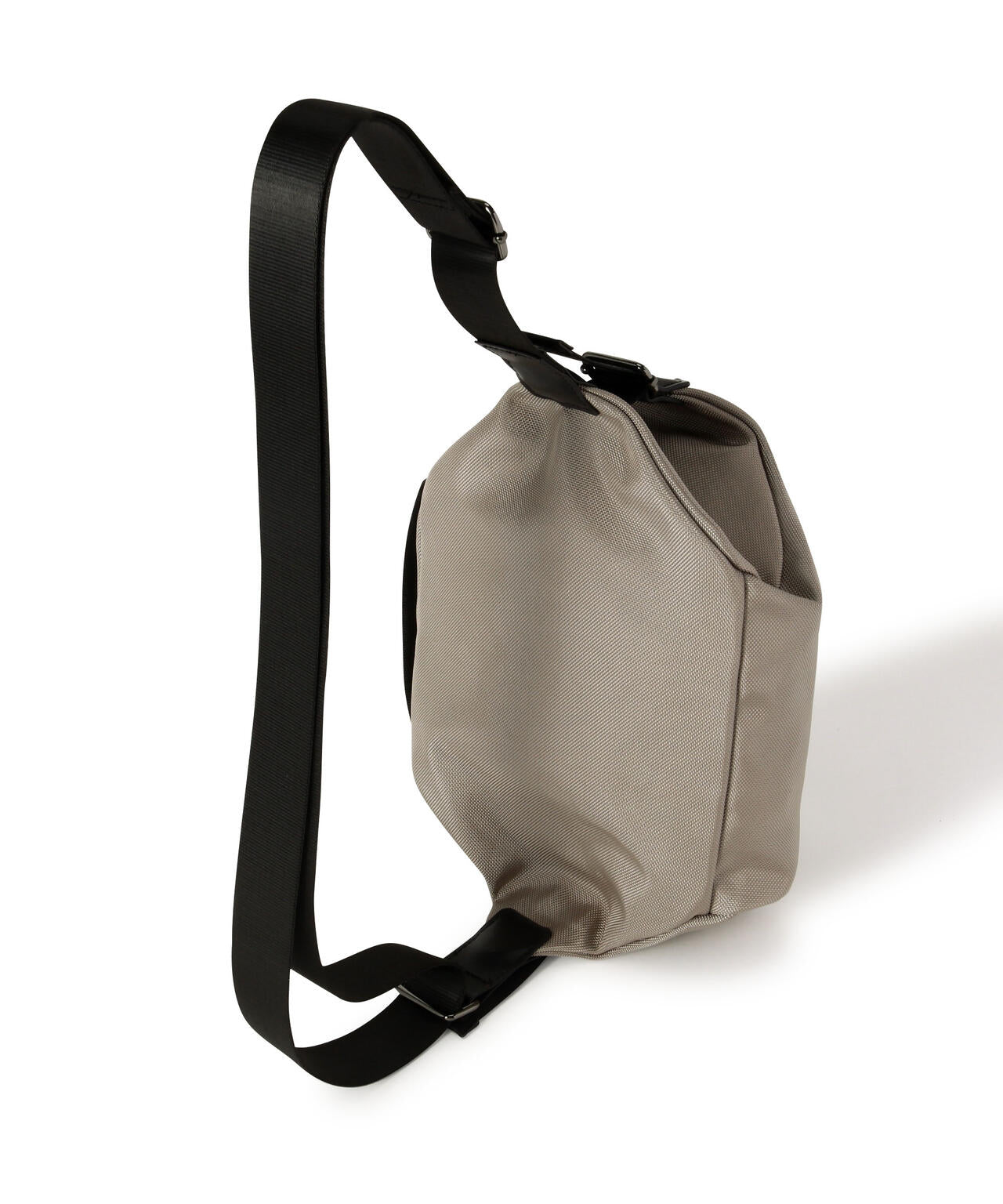 ボディバッグ (UNISEX) | MASTER BUNNY EDITION（マスターバニー