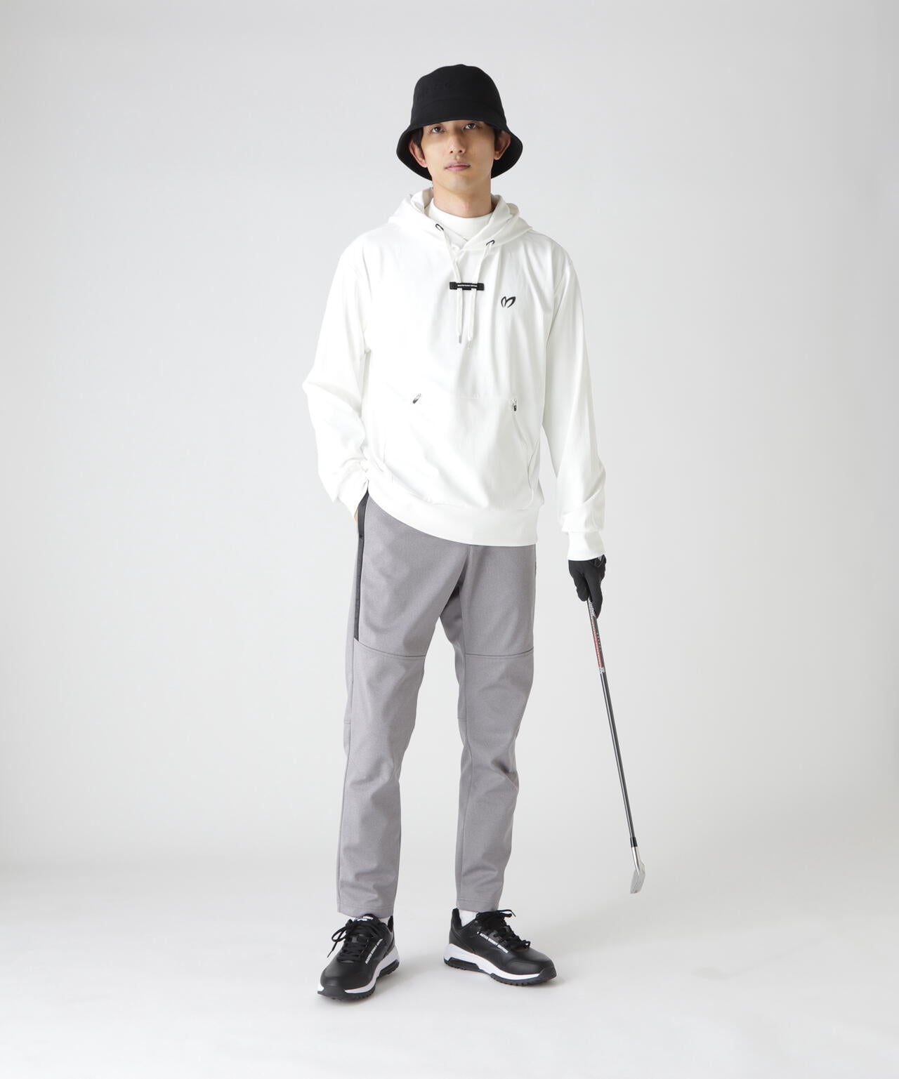 ボンディングパンツ | MASTER BUNNY EDITION（マスターバニー