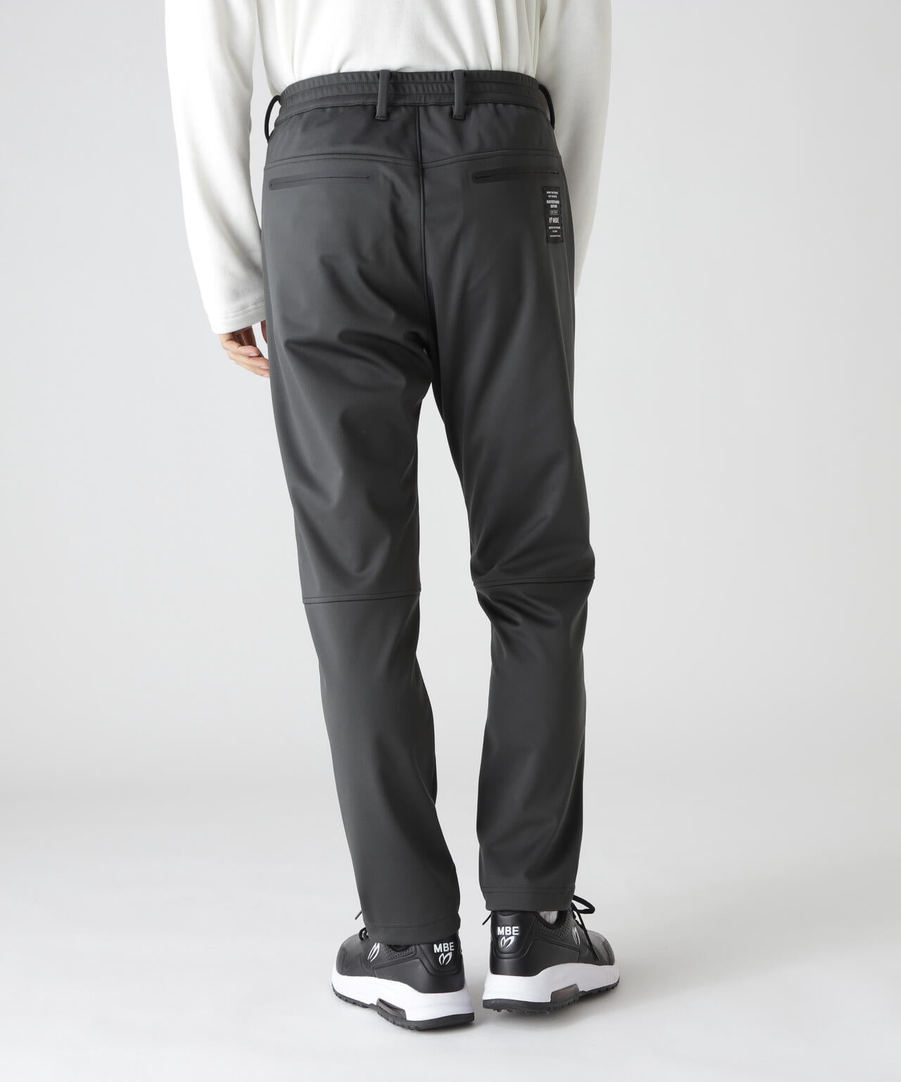 ボンディングパンツ | MASTER BUNNY EDITION（マスターバニー