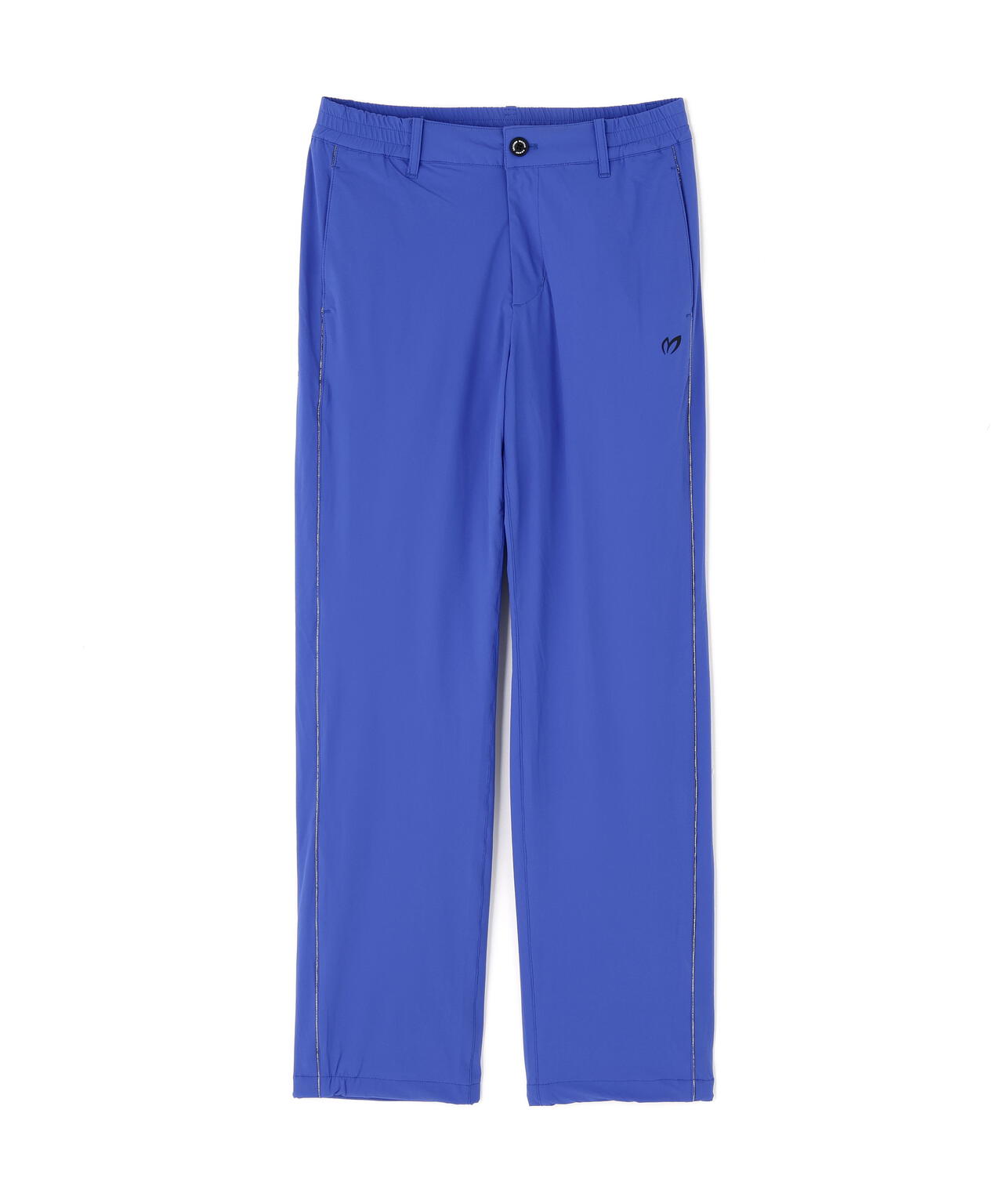 ナイロンストレッチパンツ | MASTER BUNNY EDITION（マスターバニー