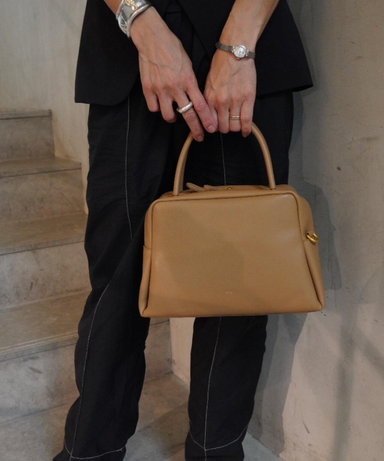 TOV(トーヴ) PETAL M | B'2nd（ビーセカンド） ｜【公式】通販mix