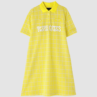 PEARLY GATES（パーリーゲイツ）｜【公式】通販mix.tokyo（ミックス