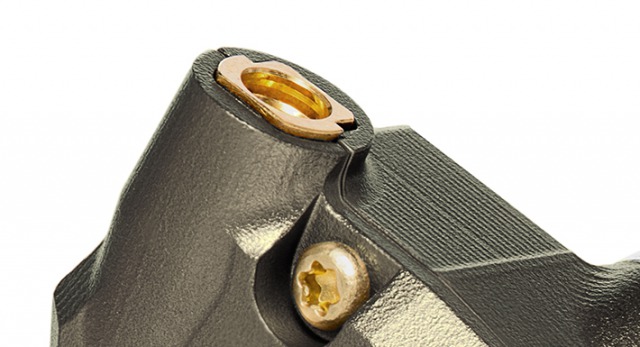 JUPITER - Campfire Audio -ミックスウェーブ株式会社