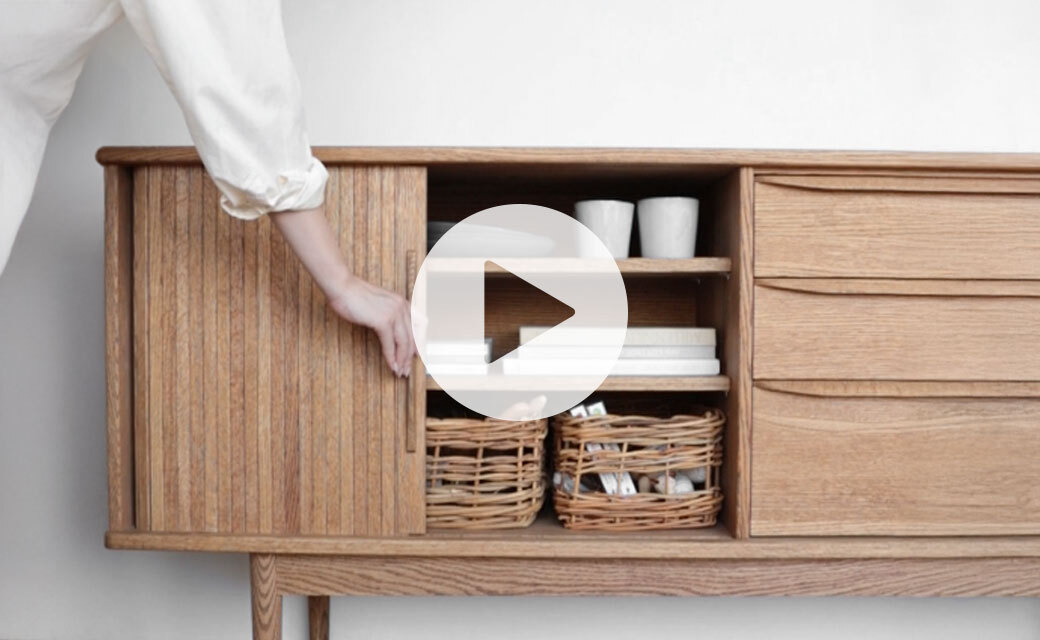 MOMO NATURAL | モモ ナチュラル - オフィシャルサイト VENT | T-F