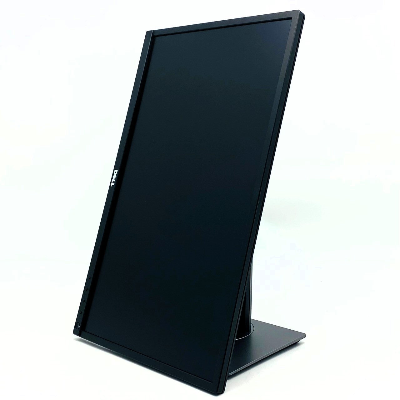 中古モニター】21.5インチ メーカー DELL 型番 P2217H 入力端子 HDMI D