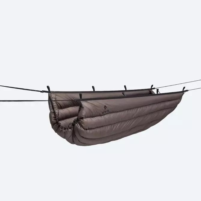 CUMULUS SELVA 120 / キュムラス セルバ 120