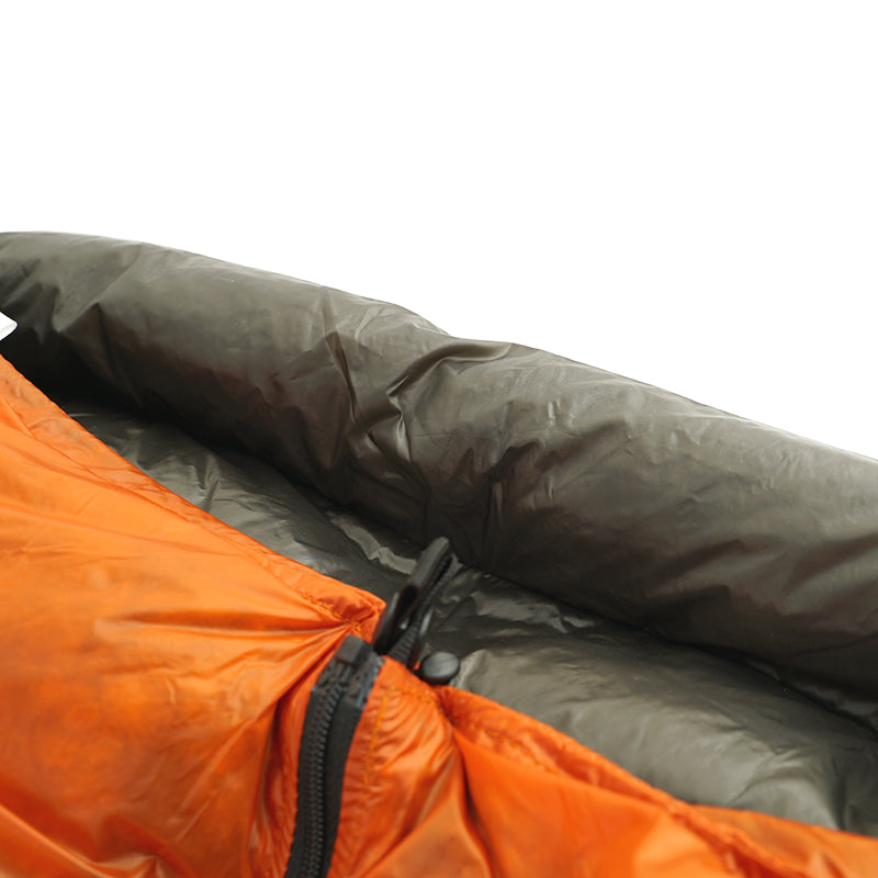 ENLIGHTENED EQUIPMENT / Revelation 850 30°F Down Ver