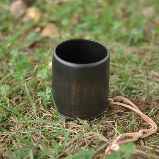 NODATE mug / ノダテマグ