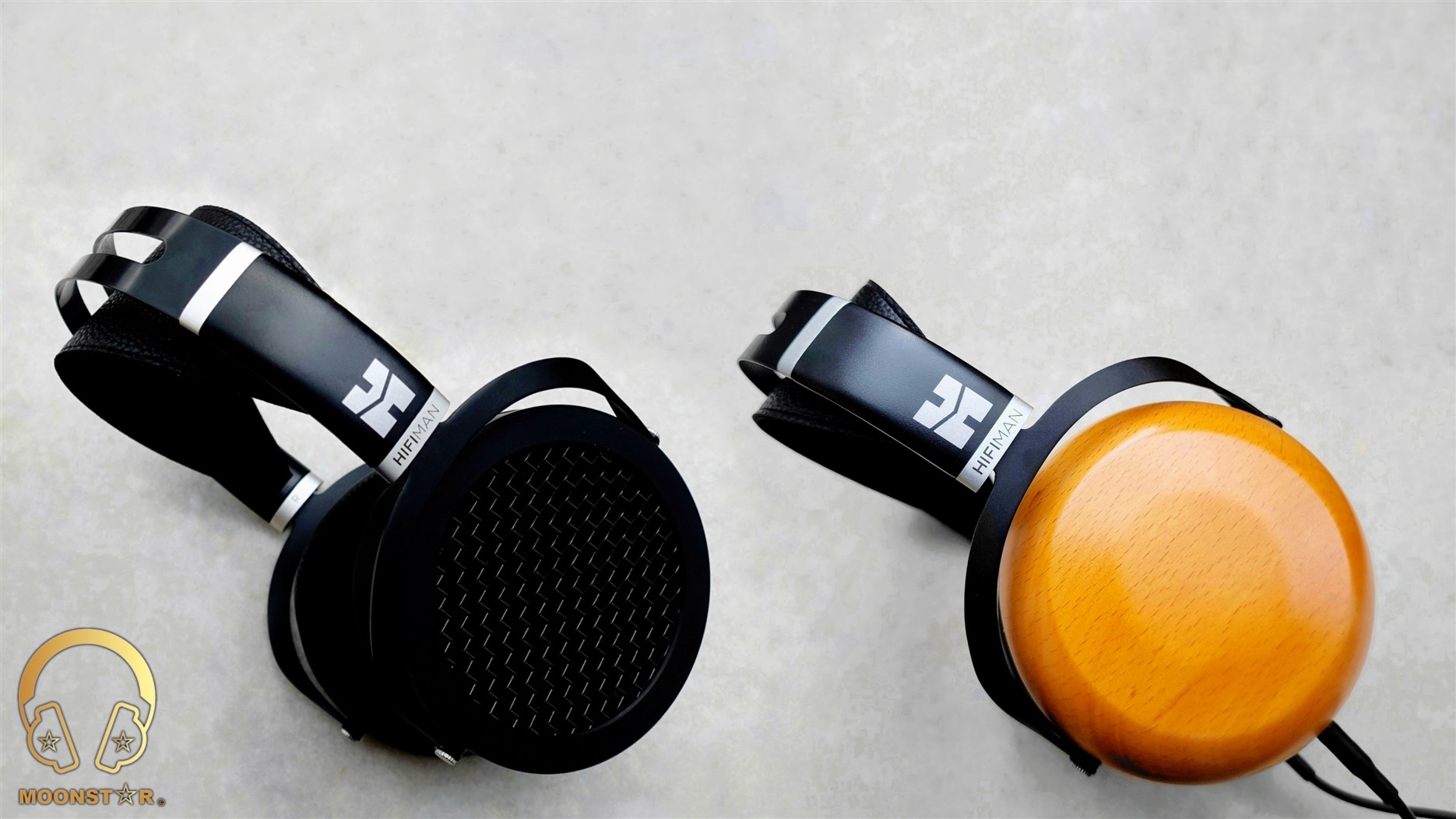 HiFiMAN Sundara Closed-Back Review » MOONSTAR Reviews