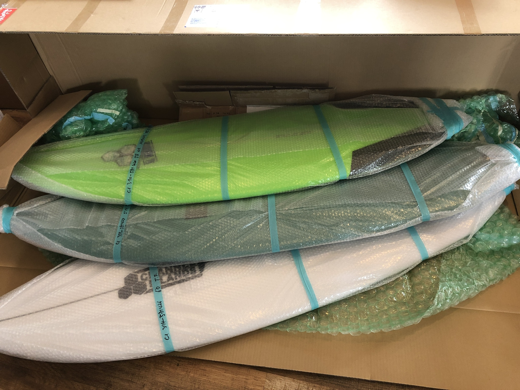 60歳からのサーフボード | MOANA COASTAL SERVICE