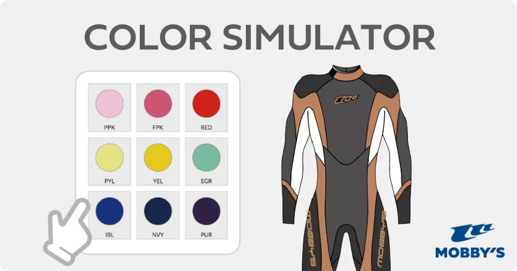 ダイビング – 株式会社モビーディック（MOBBY DICK INC.）