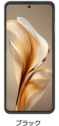 nubia Flip 5G - 【公式】NURO mobile