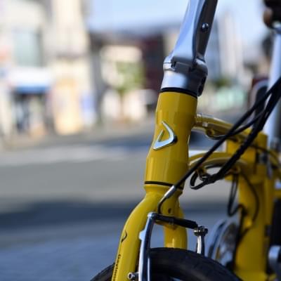 トルクセンサー DE03 - 電動アシスト自転車の補修品｜Daytona Mobility