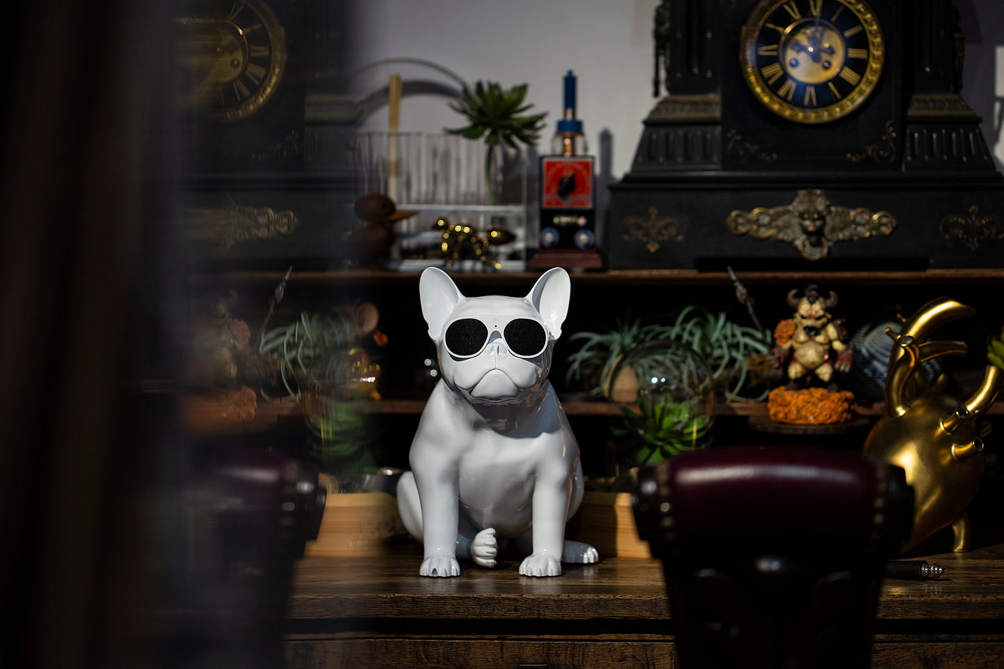 公式】AeroBull | XS13 | モダニティストア – Modernity Store