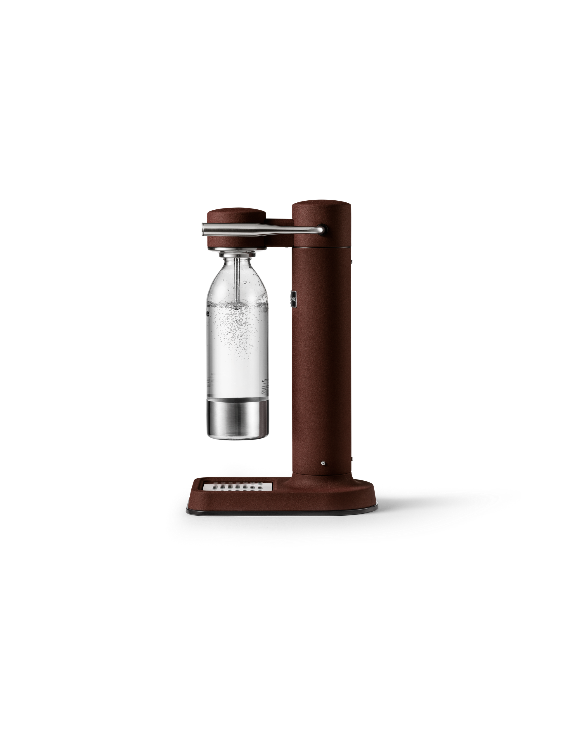 C3_burgundy_90_Bottle.png?v=